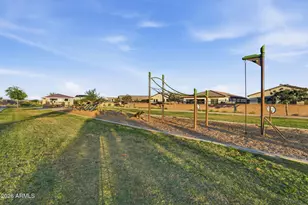 8574 N 172nd Dr, Waddell, AZ 85355 - Photo 38