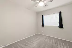 8574 N 172nd Dr, Waddell, AZ 85355 - Photo 24