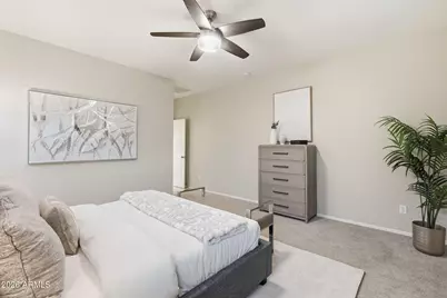 8574 N 172nd Drive, Waddell, AZ 85355 - Photo 20