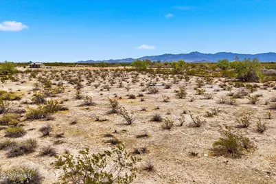 4113 N 312th Avenue #141, Buckeye, AZ 85396 - Photo 8