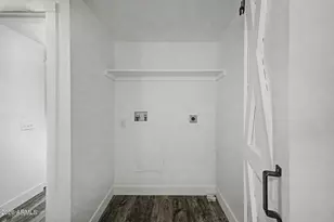 8810 S 341st Dr, Tonopah, AZ 85354 - Photo 18