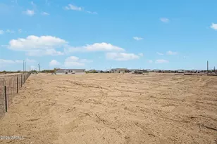 8810 S 341st Dr, Tonopah, AZ 85354 - Photo 22