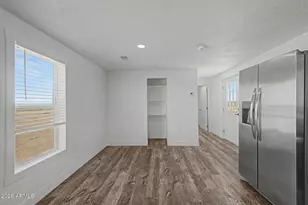 8810 S 341st Dr, Tonopah, AZ 85354 - Photo 4