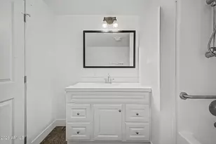 8810 S 341st Dr, Tonopah, AZ 85354 - Photo 16