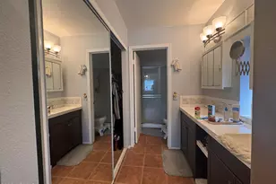 4051 E Mountain Vista Dr, Phoenix, AZ 85048 - Photo 16