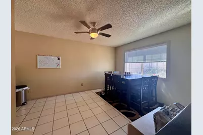 4051 E Mountain Vista Drive, Phoenix, AZ 85048 - Photo 10