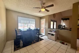 4051 E Mountain Vista Dr, Phoenix, AZ 85048 - Photo 8