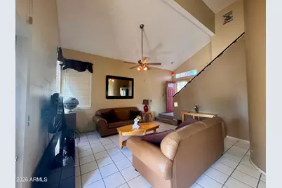 4051 E Mountain Vista Drive, Phoenix, AZ 85048 - Photo 6