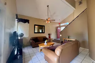 4051 E Mountain Vista Dr, Phoenix, AZ 85048 - Photo 6