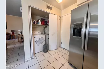 4051 E Mountain Vista Drive, Phoenix, AZ 85048 - Photo 12