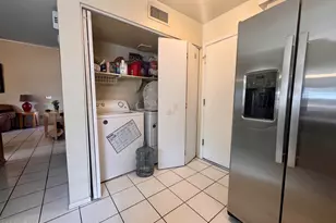 4051 E Mountain Vista Dr, Phoenix, AZ 85048 - Photo 12