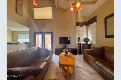 4051 E Mountain Vista Drive, Phoenix, AZ 85048 - Photo 4