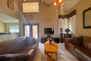 4051 E Mountain Vista Dr, Phoenix, AZ 85048 - Photo 4