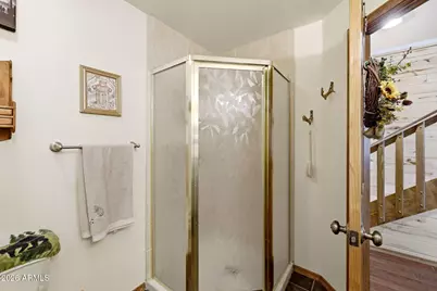 2024 Jones Pass, Overgaard, AZ 85933 - Photo 20