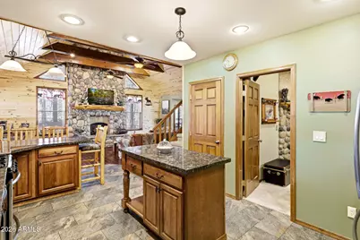 2024 Jones Pass, Overgaard, AZ 85933 - Photo 12