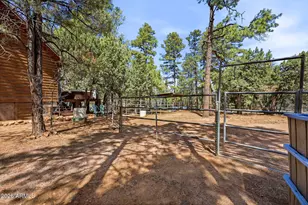 2024 Jone's Pass, Overgaard, AZ 85933 - Photo 34