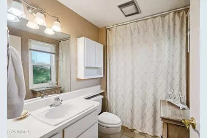 10526 W Highwood Lane, Sun City, AZ 85373 - Photo 20