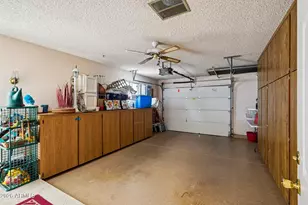 10526 W Highwood Ln, Sun City, AZ 85373 - Photo 30