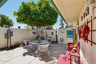10526 W Highwood Ln, Sun City, AZ 85373 - Photo 30