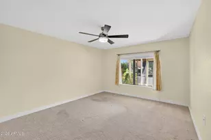 309 Leisure World, Mesa, AZ 85206 - Photo 24