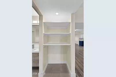 309 Leisure World --, Mesa, AZ 85206 - Photo 4