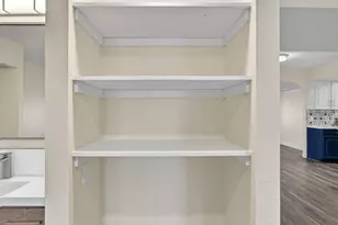 309 Leisure World, Mesa, AZ 85206 - Photo 4