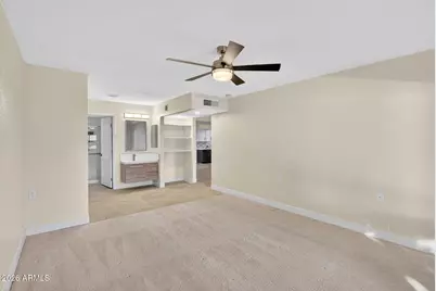 309 Leisure World --, Mesa, AZ 85206 - Photo 6