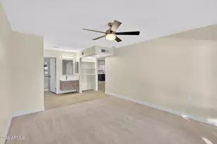 309 Leisure World, Mesa, AZ 85206 - Photo 6