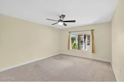 309 Leisure World --, Mesa, AZ 85206 - Photo 2