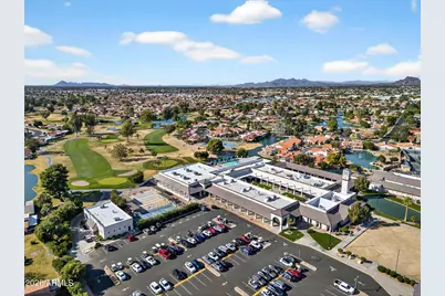 309 Leisure World --, Mesa, AZ 85206 - Photo 26