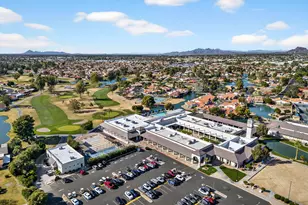 309 Leisure World, Mesa, AZ 85206 - Photo 26