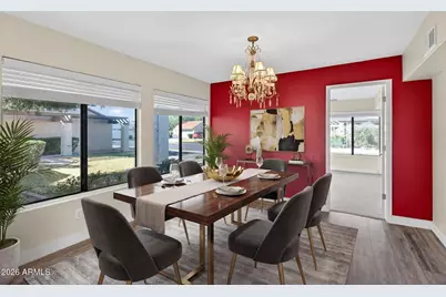 309 Leisure World --, Mesa, AZ 85206 - Photo 8