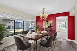 309 Leisure World, Mesa, AZ 85206 - Photo 8