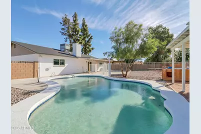 4949 W Royal Palm Road, Glendale, AZ 85302 - Photo 36