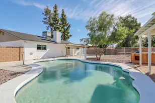 4949 W Royal Palm Rd, Glendale, AZ 85302 - Photo 36