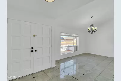 4949 W Royal Palm Road, Glendale, AZ 85302 - Photo 24