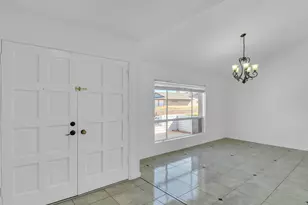 4949 W Royal Palm Rd, Glendale, AZ 85302 - Photo 24