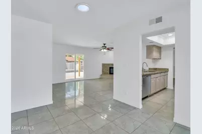 4949 W Royal Palm Road, Glendale, AZ 85302 - Photo 8