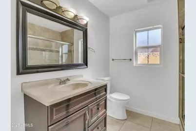 4949 W Royal Palm Road, Glendale, AZ 85302 - Photo 20