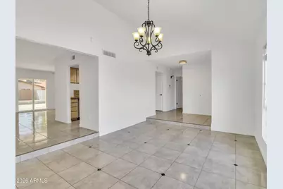 4949 W Royal Palm Road, Glendale, AZ 85302 - Photo 14