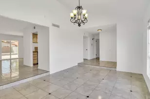 4949 W Royal Palm Rd, Glendale, AZ 85302 - Photo 14