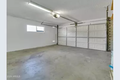 4949 W Royal Palm Road, Glendale, AZ 85302 - Photo 30