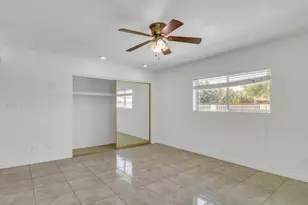 4949 W Royal Palm Rd, Glendale, AZ 85302 - Photo 28