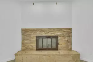 4949 W Royal Palm Rd, Glendale, AZ 85302 - Photo 6