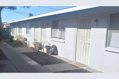 9230 N 6th Street #9, Phoenix, AZ 85020 - Photo 1