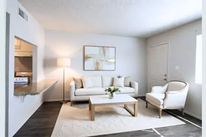 9230 N 6th Street #9, Phoenix, AZ 85020 - Photo 4