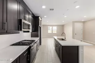 13975 W Luke Pkwy, Surprise, AZ 85374 - Photo 16