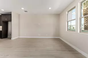 13975 W Luke Pkwy, Surprise, AZ 85374 - Photo 12