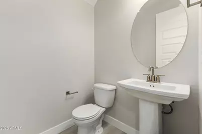 13975 W Luke Parkway #106, Surprise, AZ 85374 - Photo 18