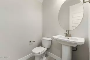 13975 W Luke Pkwy, Surprise, AZ 85374 - Photo 18